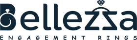 Bellezza Engagement Rings