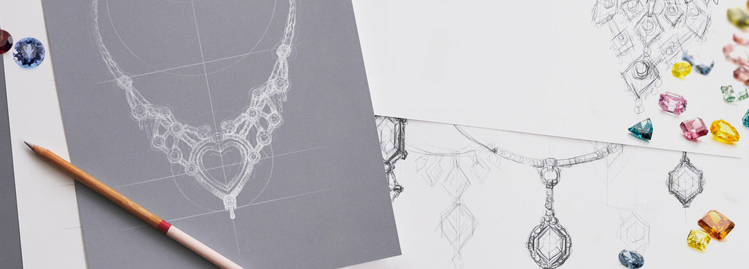 Why Our Prices Are Lower Than Local Jewelry Stores