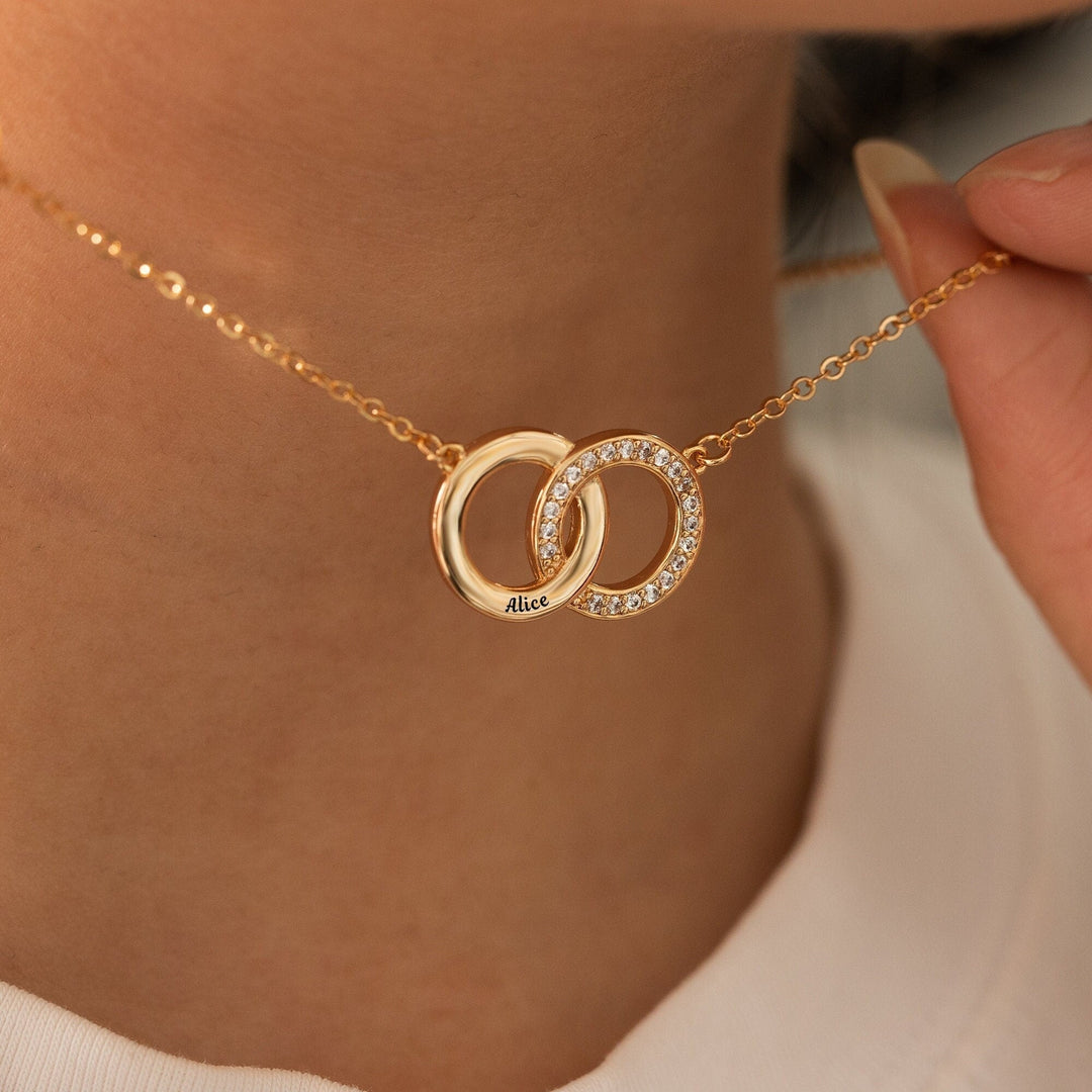 Anniversary Gift