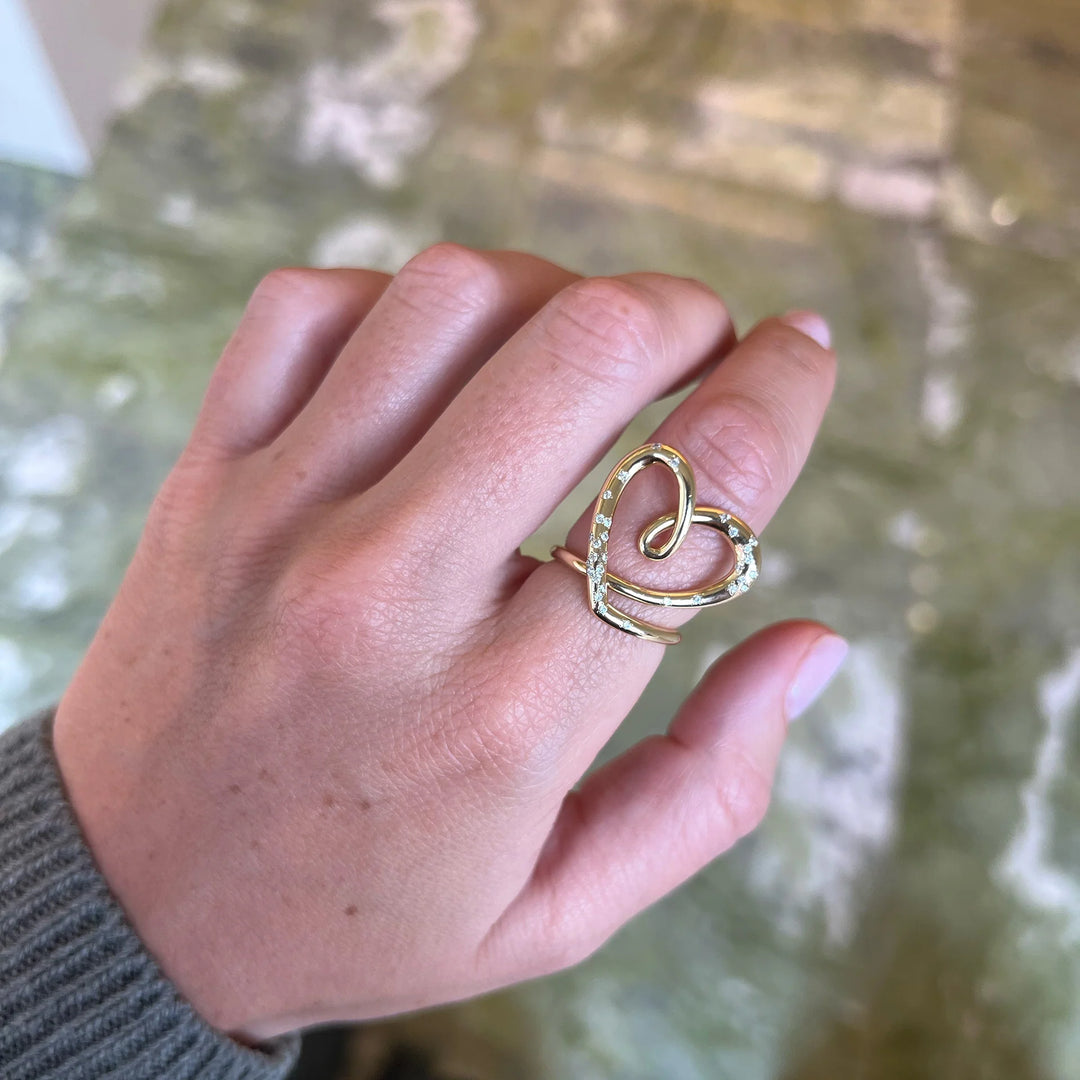 diamond engagement rings, gold engagement rings, white gold engagement rings, rose gold engagement rings, yellow gold engagement rings, solitaire engagement rings