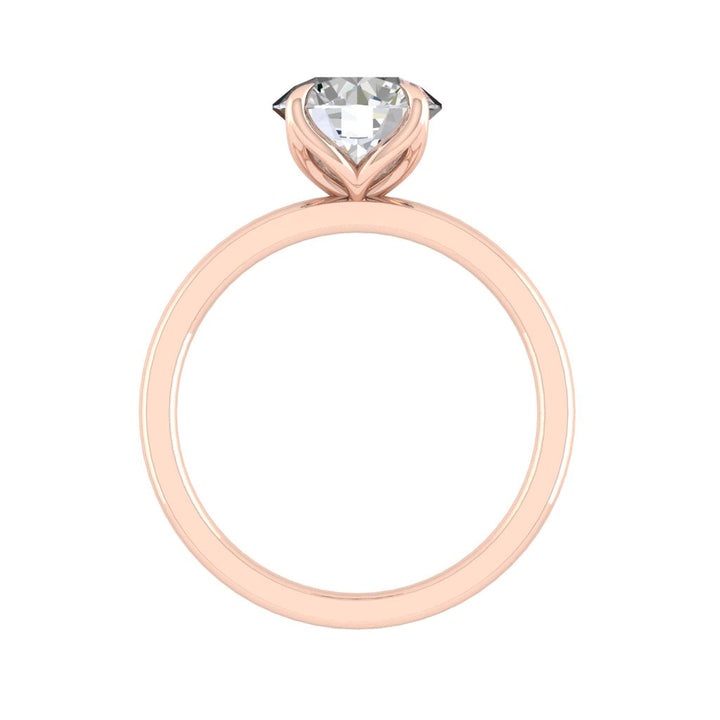 1-85-ct-round-cut-solitaire-moissanite-engagement-ring