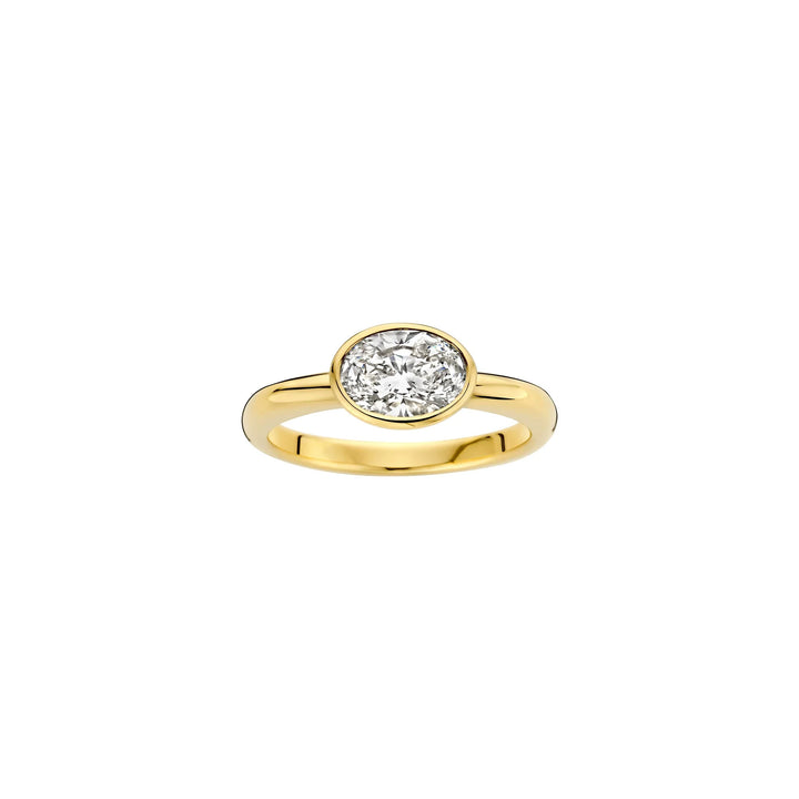 oval diamond engagement ring, oval shaped diamond ring, gold oval diamond ring, white gold oval engagement ring, rose gold oval diamond ring, oval cut solitaire ring, vintage oval diamond ring, oval diamond halo ring, dainty oval shaped ring, yellow gold oval ring