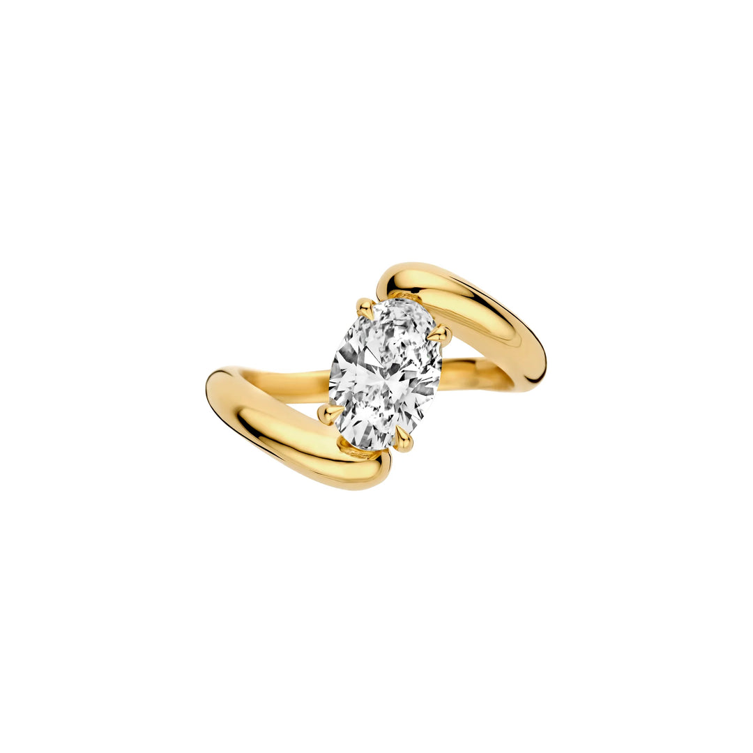 oval diamond engagement ring, oval shaped diamond ring, gold oval diamond ring, white gold oval engagement ring, rose gold oval diamond ring, oval cut solitaire ring, vintage oval diamond ring, oval diamond halo ring