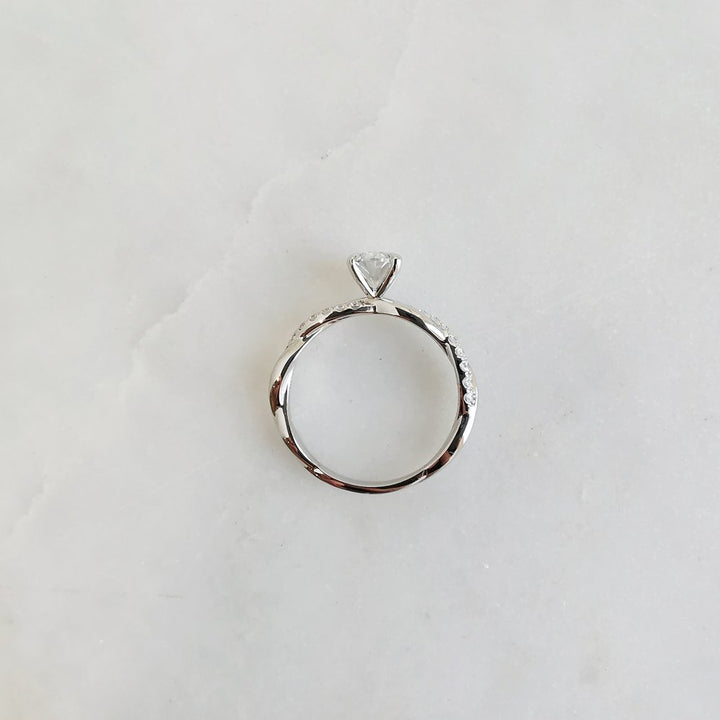 1-0-ct-oval-shaped-moissanite-twisted-pave-setting-engagement-ring