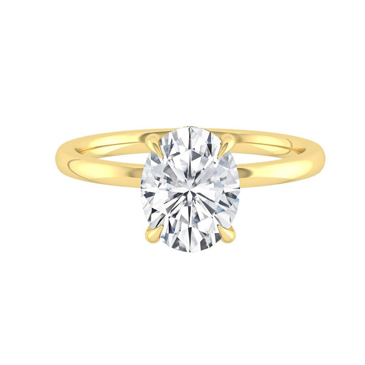 2-72-ct-oval-solitaire-hidden-halo-moissanite-engagement-ring