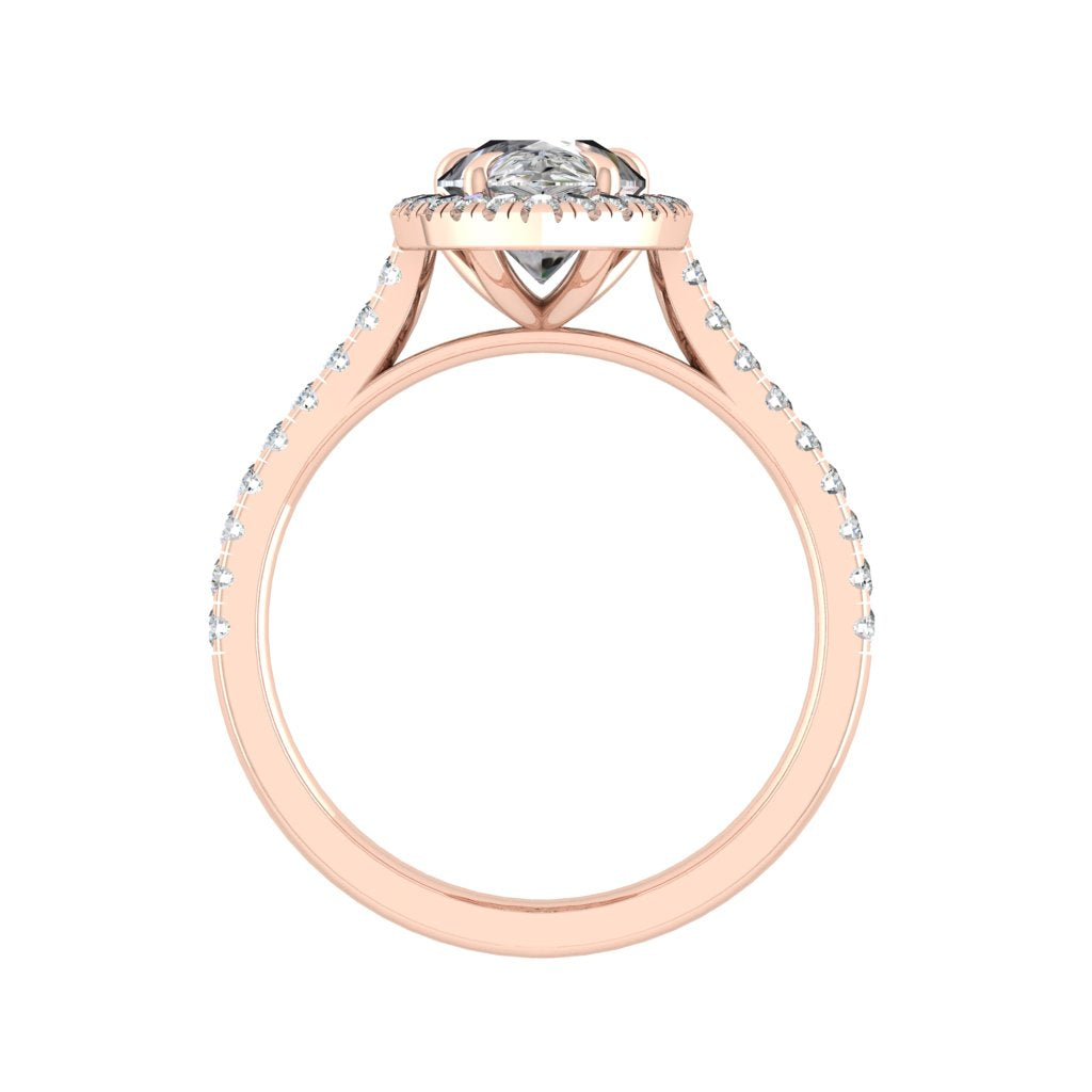 2-1-ct-pear-cut-halo-pave-moissanite-engagement-ring