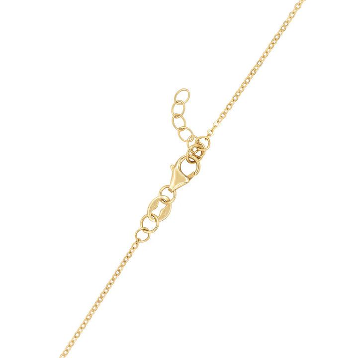 3.0TCW Round Garnet Moissanite Diamond January Birthstone Bracelets