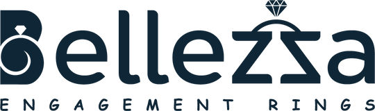 Bellezza Engagement Rings