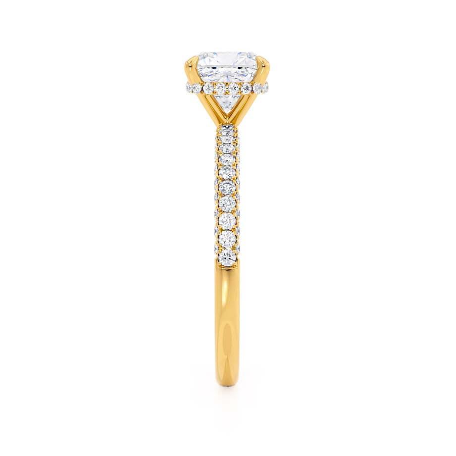 1-30-ct-cushion-shaped-moissanite-hidden-halo-style-engagement-ring