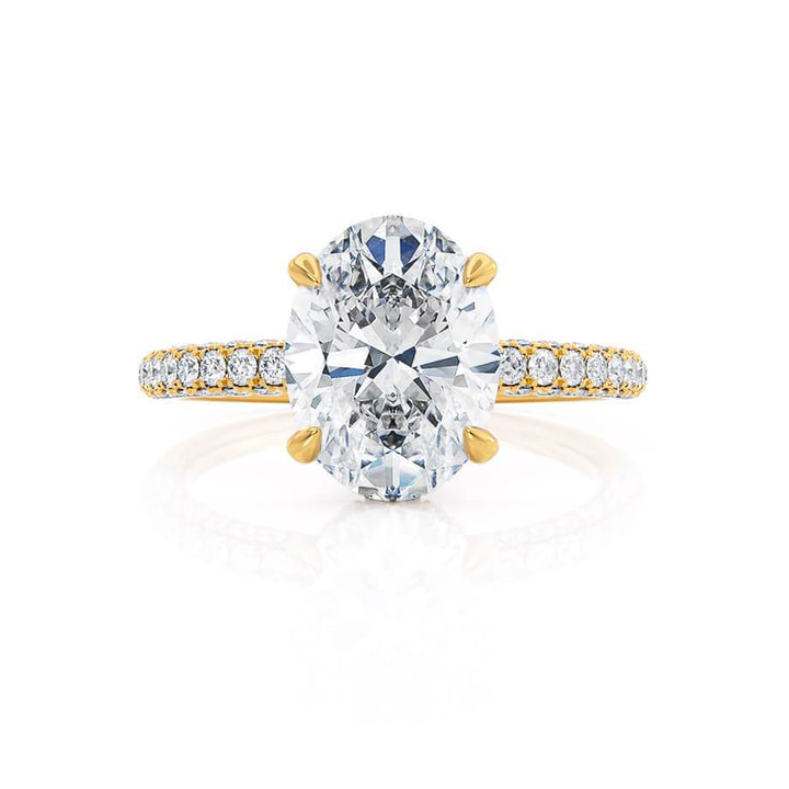 4-20-ct-oval-shaped-moissanite-hidden-halo-style-engagement-ring