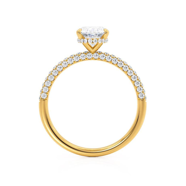 4-20-ct-oval-shaped-moissanite-hidden-halo-style-engagement-ring