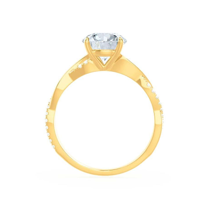 princess-shaped-moissanite-solitaire-twisted-style-engagement-ring-2