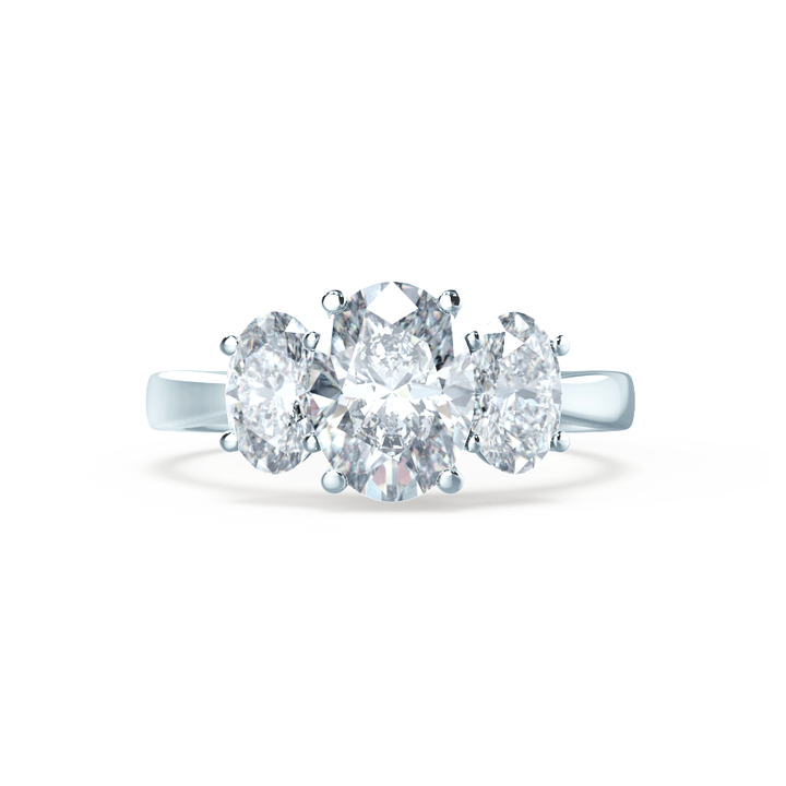 oval-shaped-moissanite-three-stone-style-engagement-ring-3