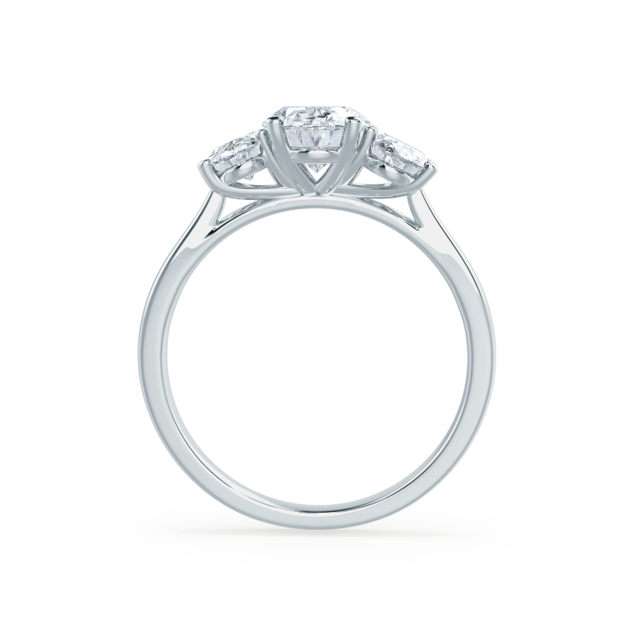 1-5-ct-oval-shaped-moissanite-three-stone-engagement-ring