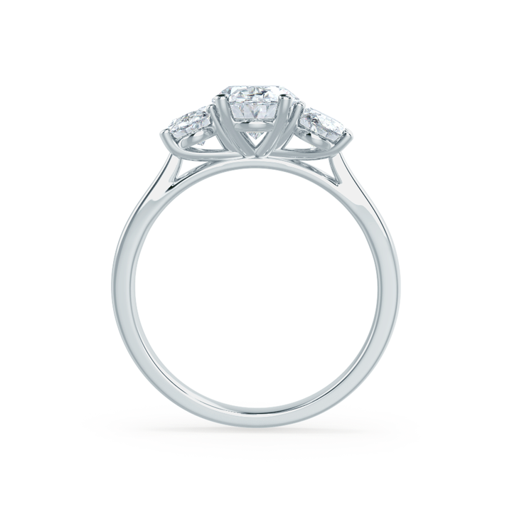 1-50-ct-oval-shaped-moissanite-three-stone-style-engagement-ring-6