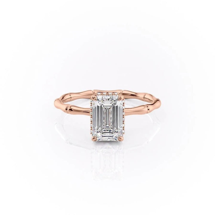 2-10-ct-emerald-cut-solitaire-hidden-halo-setting-moissanite-engagement-ring