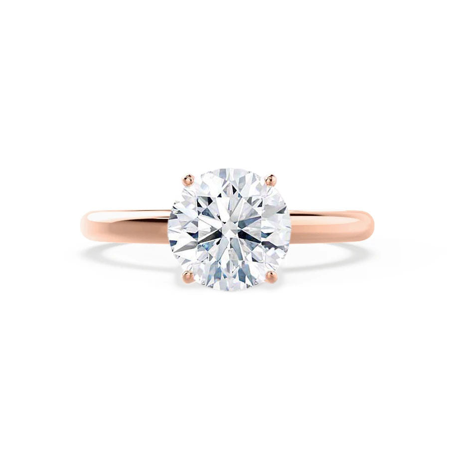 1-20-ct-round-shaped-moissanite-solitaire-style-engagement-ring-6