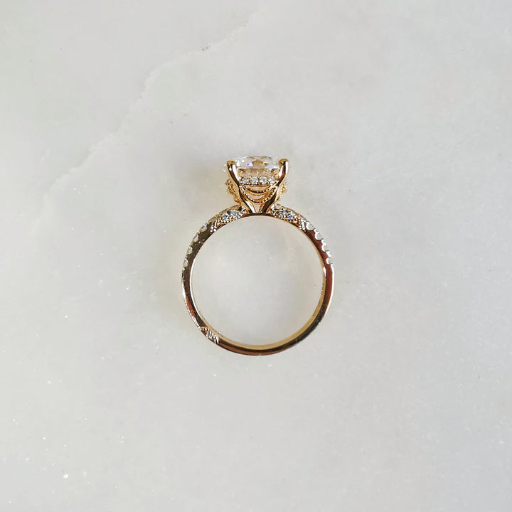 2-50-ct-round-shaped-moissanite-hidden-halo-engagement-ring