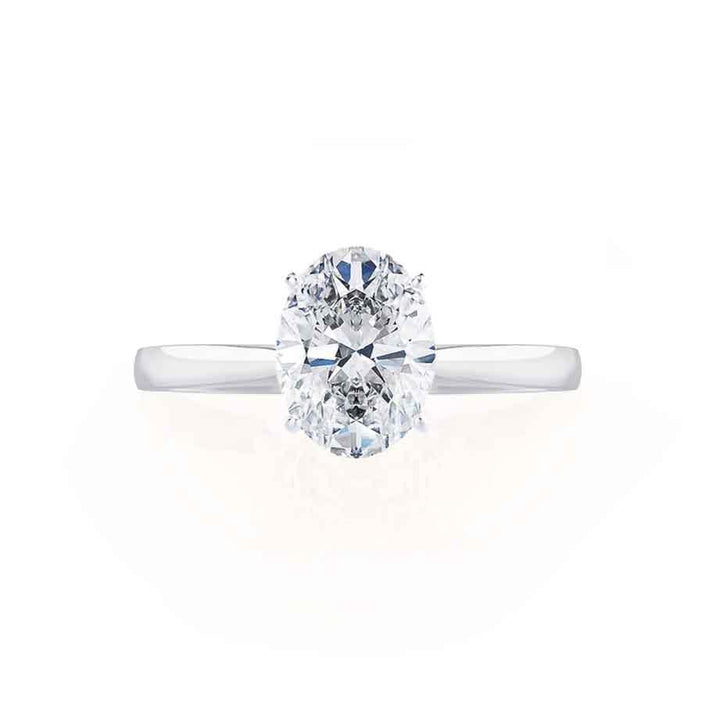 1-50-ct-oval-shaped-moissanite-solitaire-engagement-ring-6
