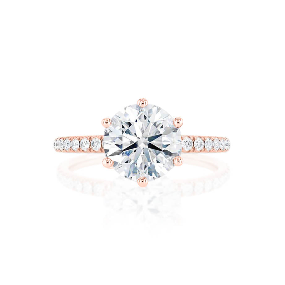 2-20-ct-round-shaped-moissanite-solitaire-with-pave-setting-engagement-ring