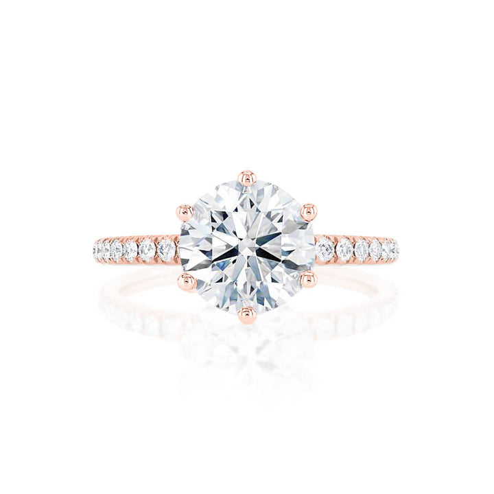 2-20-ct-round-shaped-moissanite-solitaire-with-pave-setting-engagement-ring