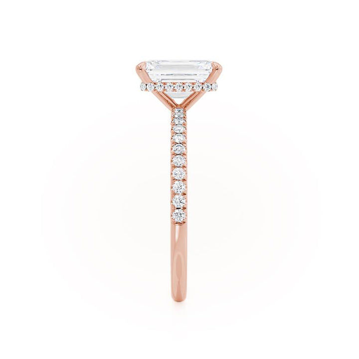 1-75-ct-emerald-shaped-moissanite-hidden-halo-style-engagement-ring-6