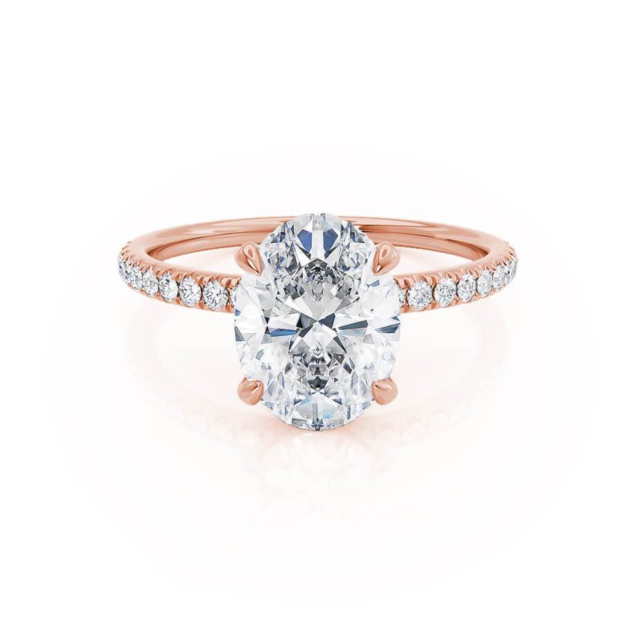1-50-ct-oval-shaped-moissanite-hidden-halo-style-engagement-ring-3