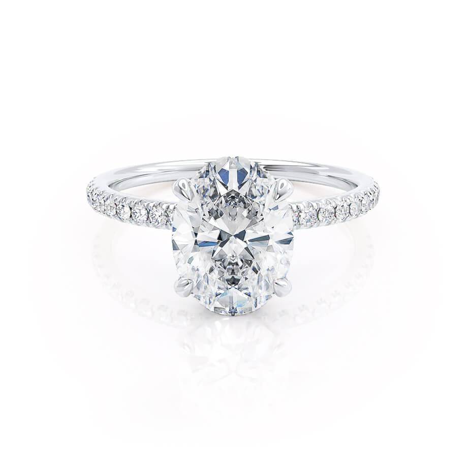1-50-ct-oval-shaped-moissanite-hidden-halo-style-engagement-ring-5