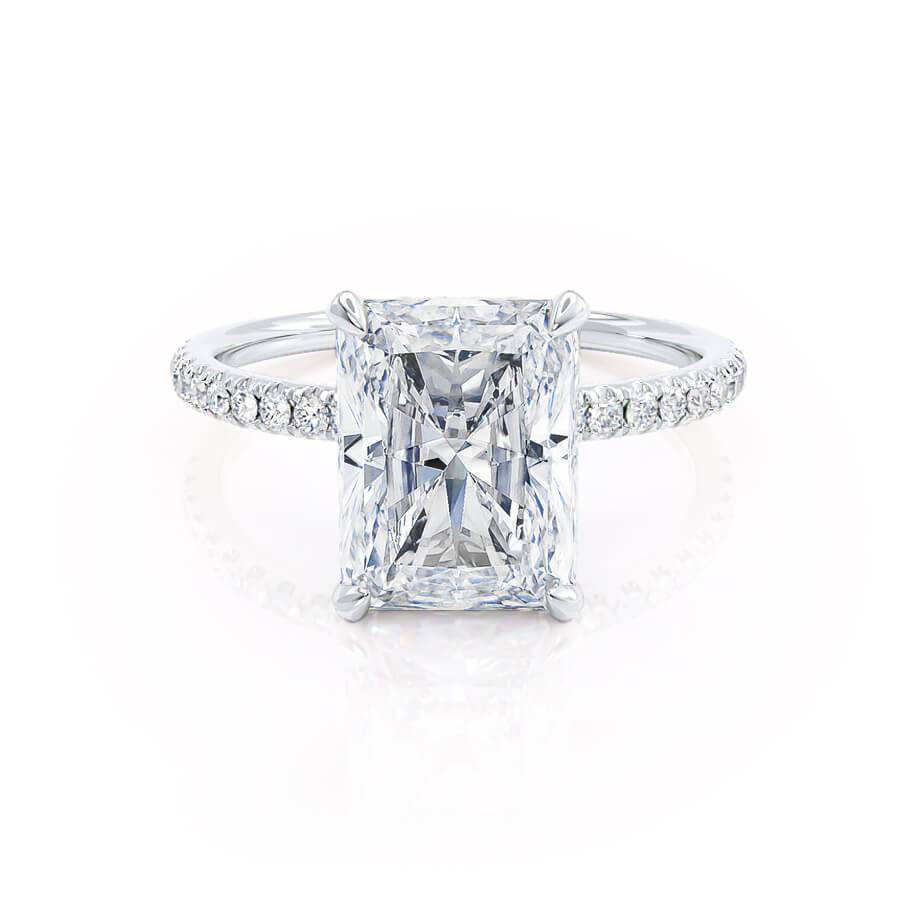 1-80-ct-radiant-shaped-moissanite-hidden-halo-engagement-ring-1