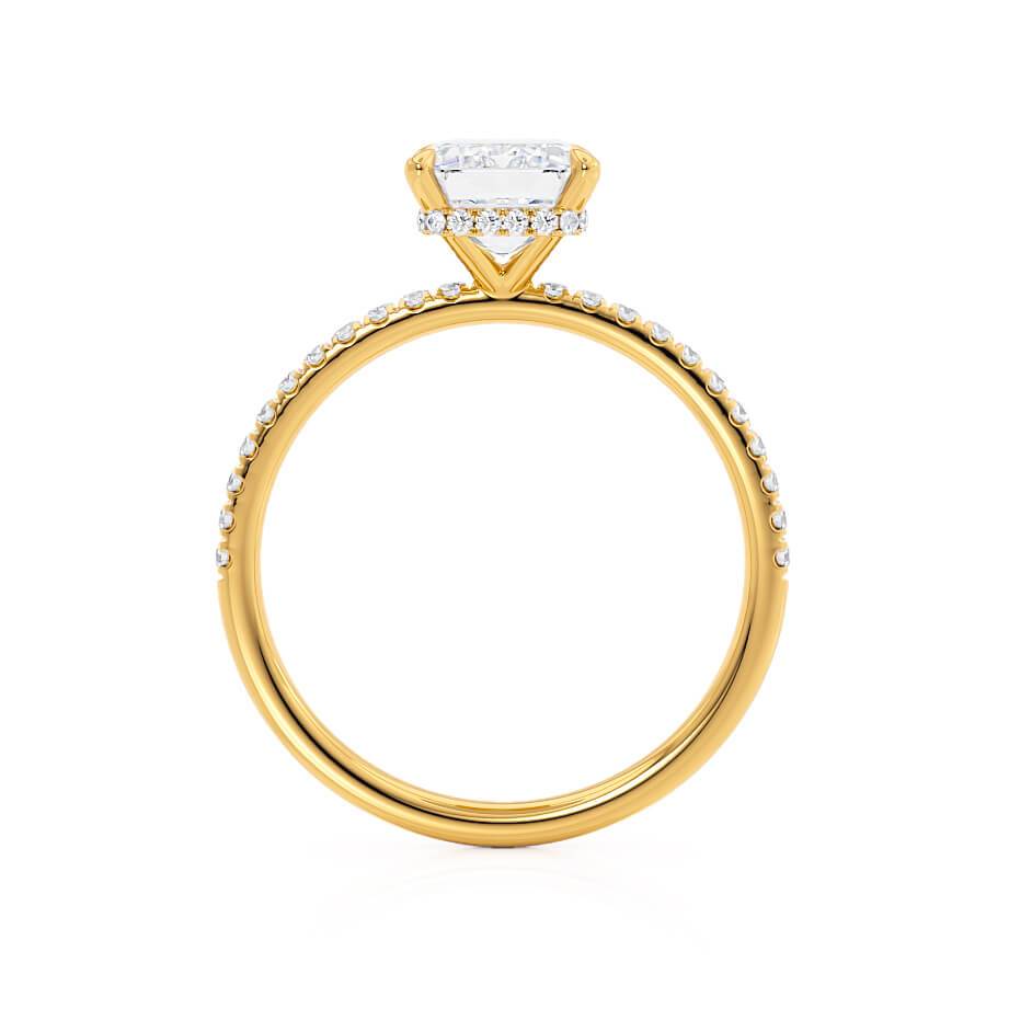 emerald-shaped-moissanite-hidden-halo-style-engagement-ring-3