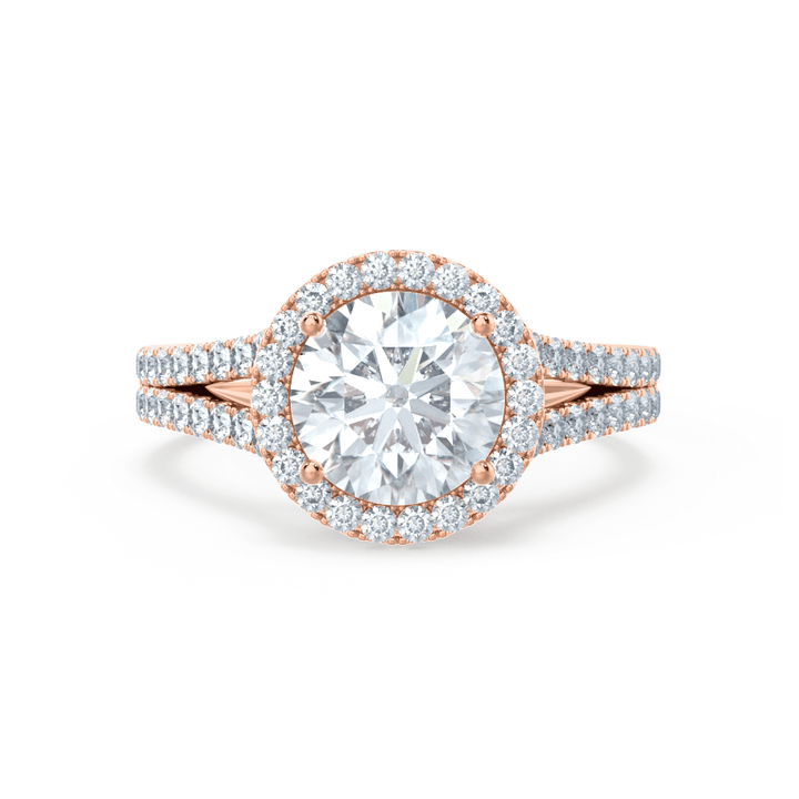 0-50-ct-round-shaped-moissanite-halo-split-shank-style-engagement-ring-9