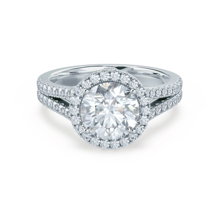 0-50-ct-round-shaped-moissanite-halo-style-double-band-engagement-ring
