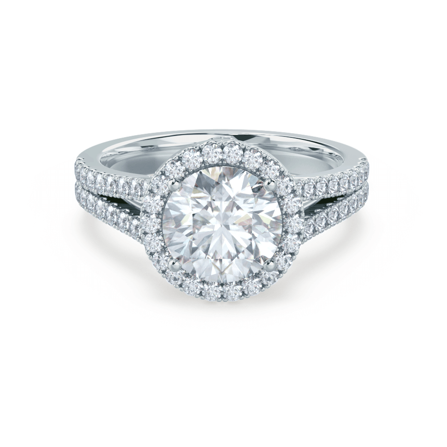 0-50-ct-round-shaped-moissanite-halo-split-shank-style-engagement-ring-6