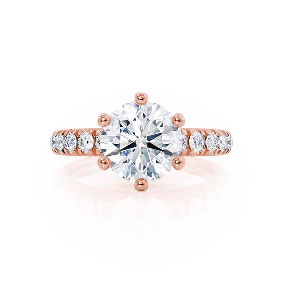 1-90-ct-round-shaped-moissanite-solitaire-pave-style-engagement-ring