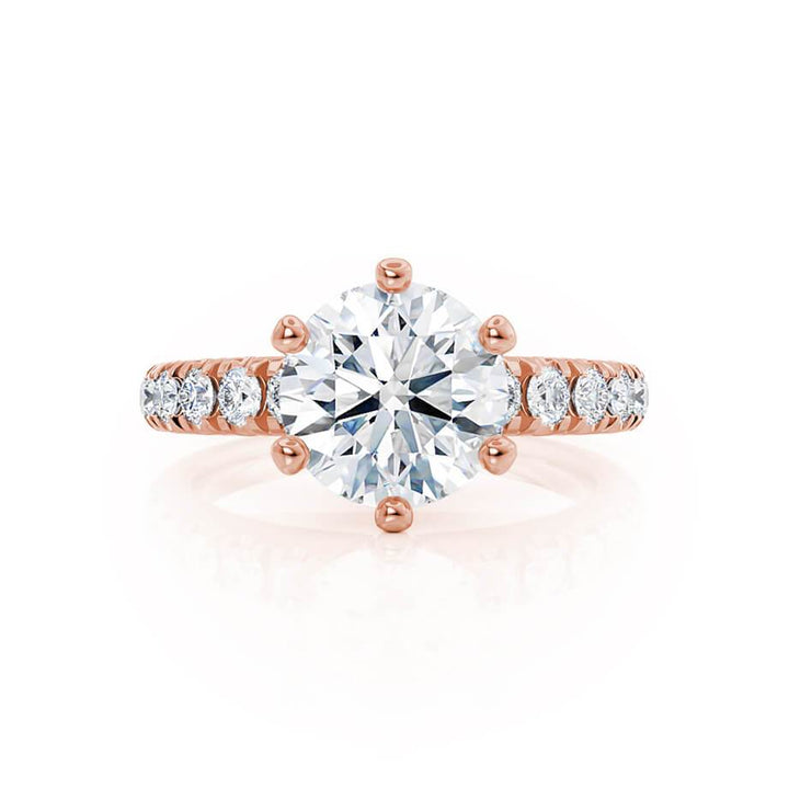 1-90-ct-round-shaped-moissanite-solitaire-pave-style-engagement-ring