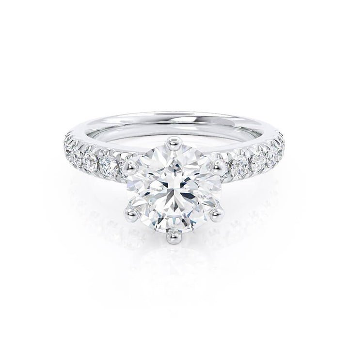 1-90-ct-round-shaped-moissanite-solitaire-style-engagement-ring-3