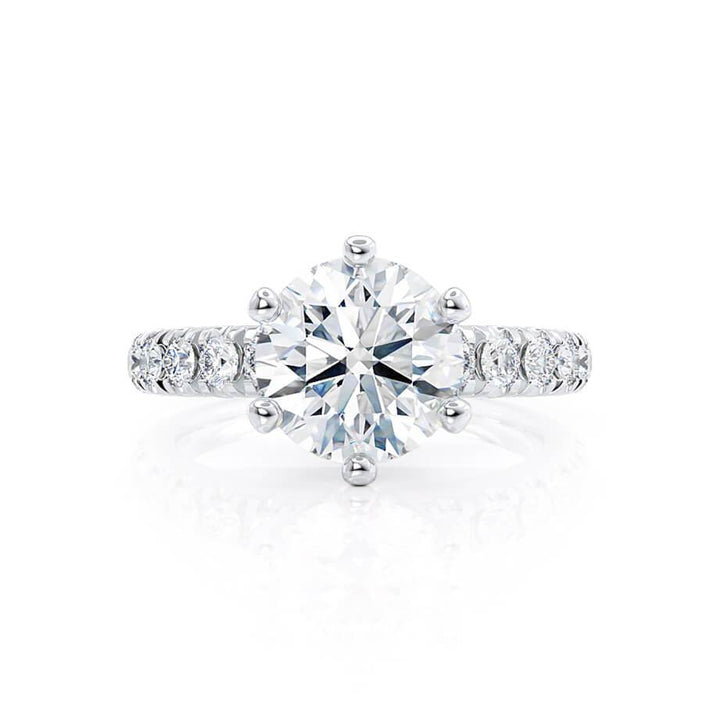 1-90-ct-round-shaped-moissanite-solitaire-style-engagement-ring-5