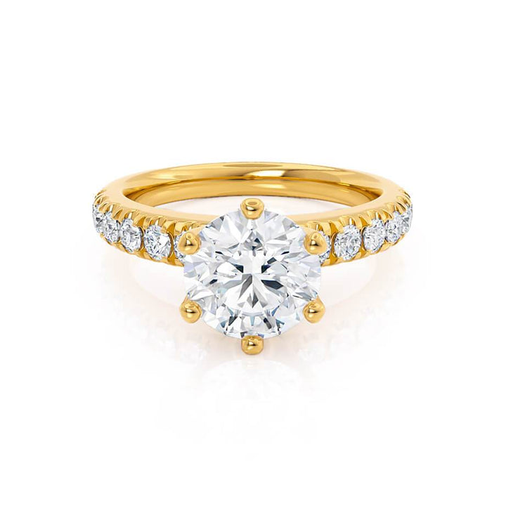 1-90-ct-round-shaped-moissanite-solitaire-style-engagement-ring