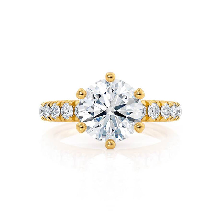 1-90-ct-round-shaped-moissanite-solitaire-style-engagement-ring