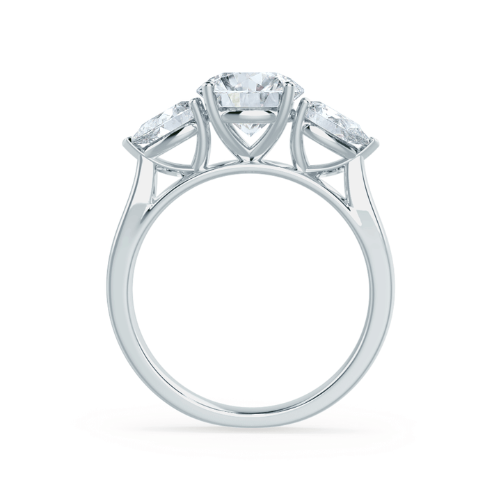 round-shaped-moissanite-three-stone-style-engagement-ring-6