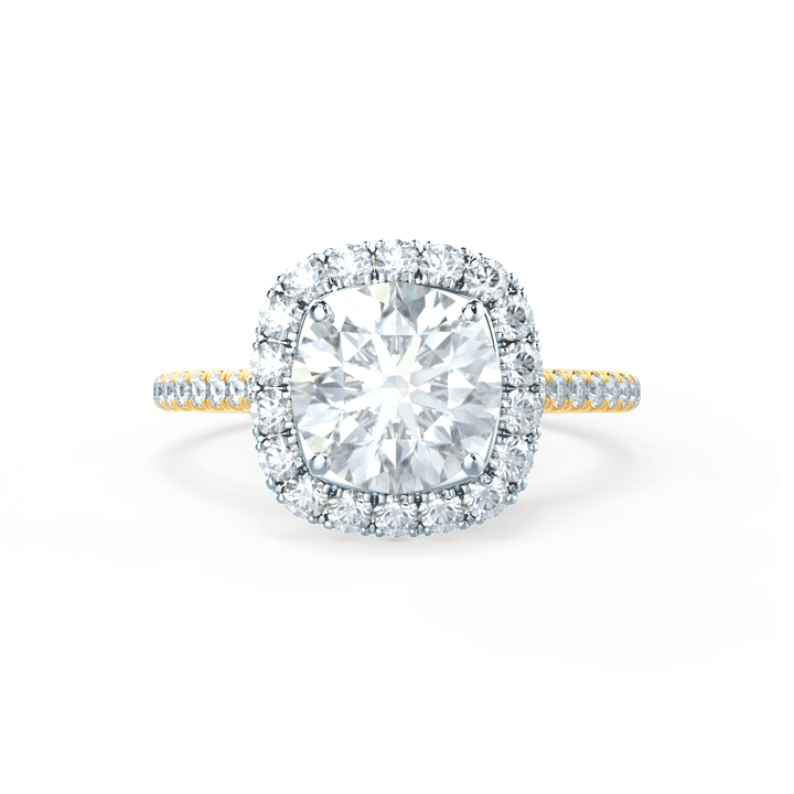 1-0-ct-round-shaped-moissanite-halo-style-engagement-ring-4