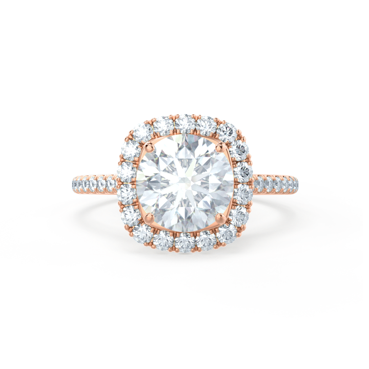 round-shaped-moissanite-halo-style-engagement-ring-10