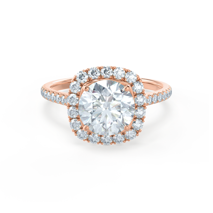 1-0-ct-round-shaped-moissanite-halo-style-engagement-ring-13