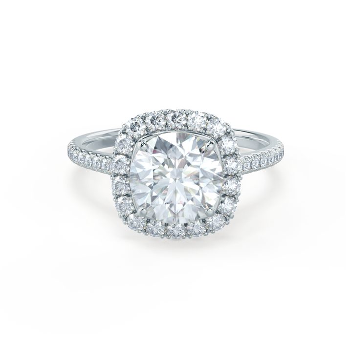 1-0-ct-round-shaped-moissanite-halo-style-engagement-ring-9