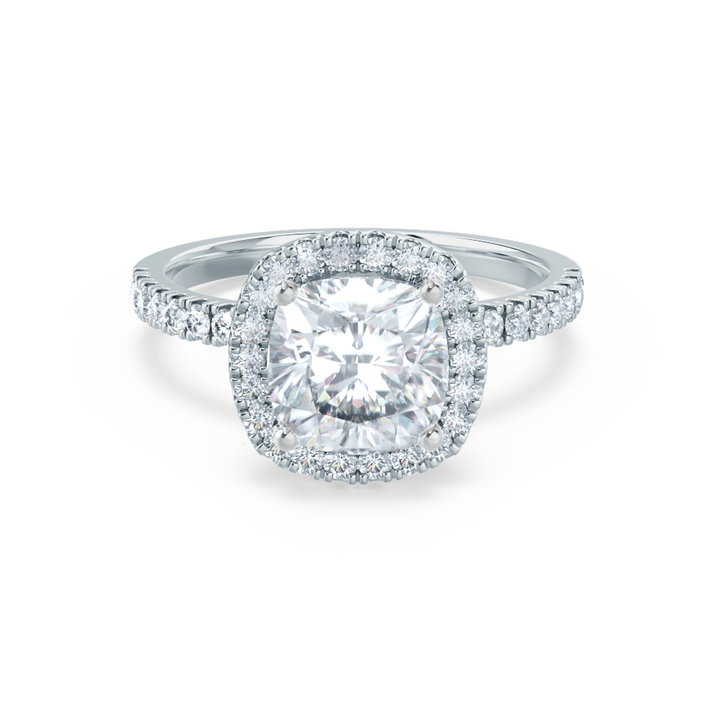 cushion-shaped-moissanite-halo-hidden-halo-engagement-ring