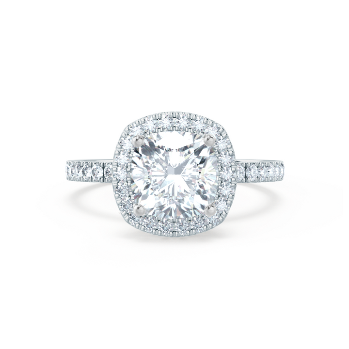 1-30-ct-cushion-shaped-moissanite-halo-hidden-halo-engagement-ring