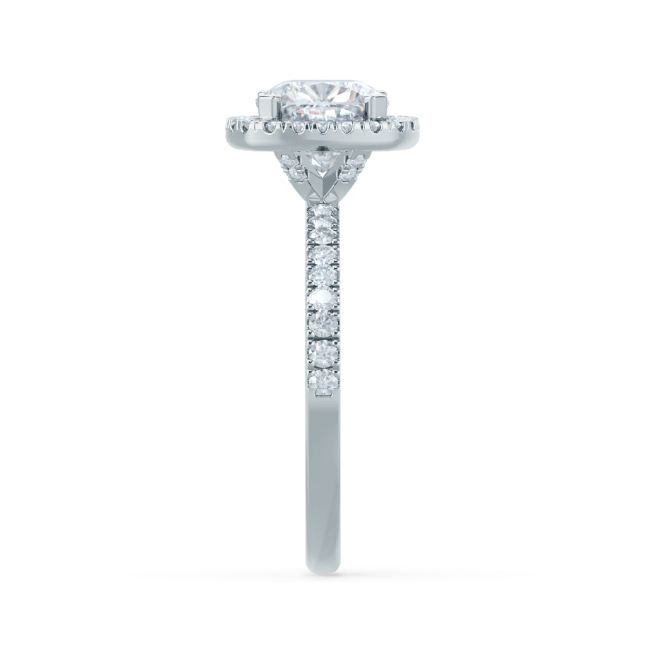 cushion-shaped-moissanite-halo-pave-style-engagement-ring