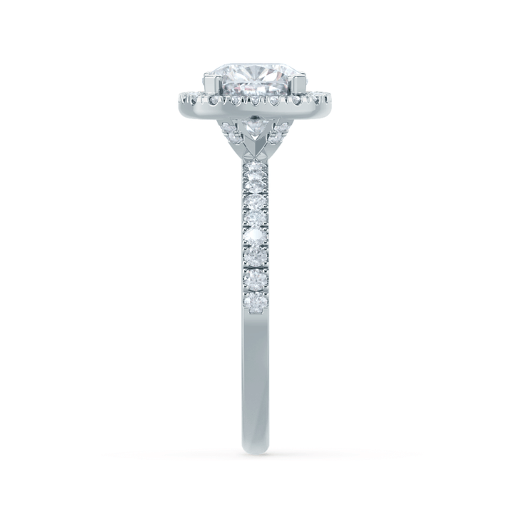 cushion-shaped-moissanite-halo-pave-style-engagement-ring