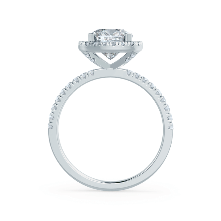 1-30-ct-cushion-shaped-moissanite-halo-hidden-halo-engagement-ring