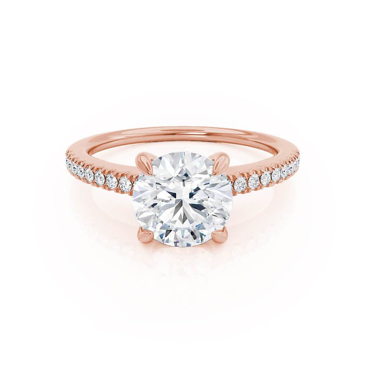 1-50-ct-round-shaped-moissanite-solitaire-style-engagement-ring-3